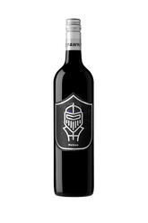 2025 Malbec