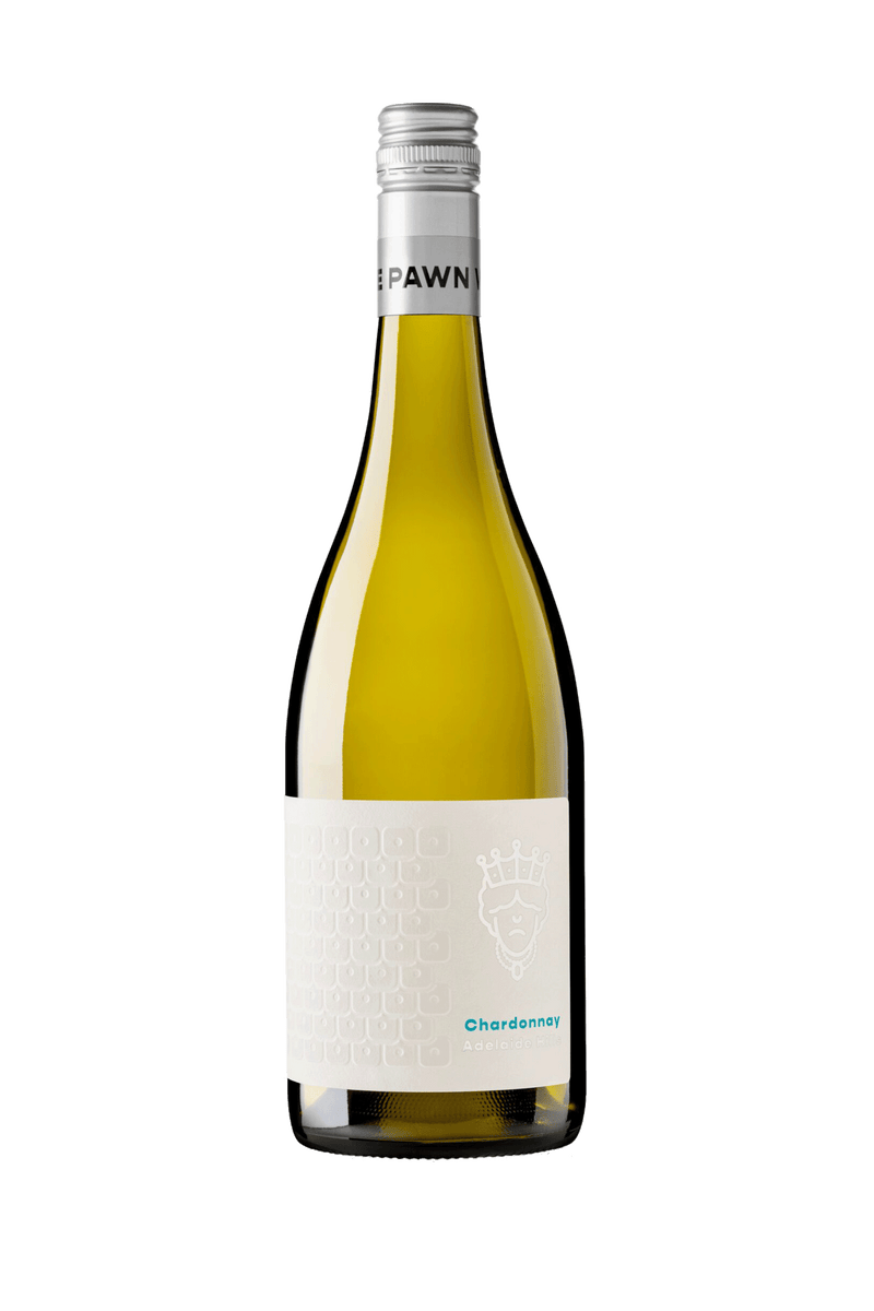 2023 Chardonnay