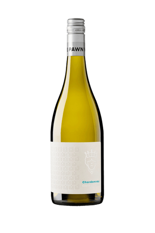 2023 Chardonnay