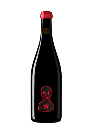 2021 Maturana Tinta
