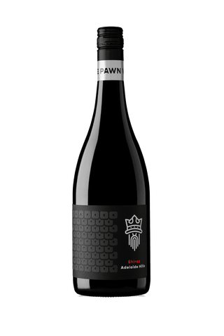 2021 Shiraz