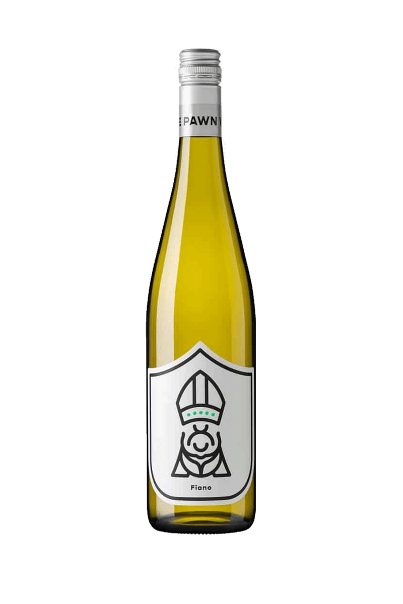 2024 Fiano