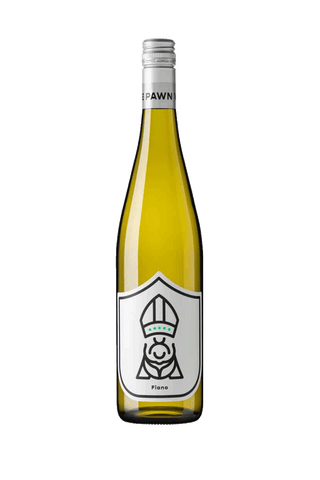 2024 Fiano