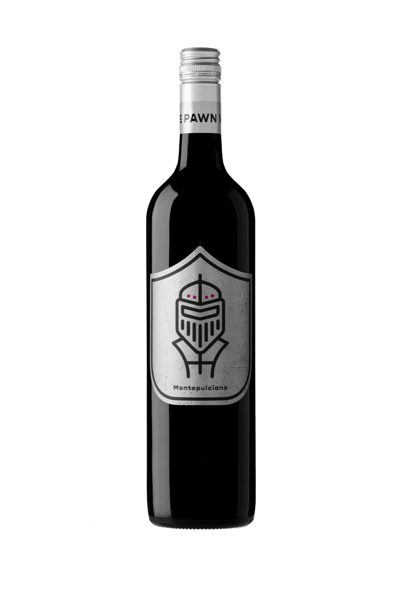 2022 Montepulciano
