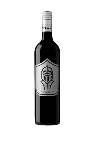2022 Montepulciano