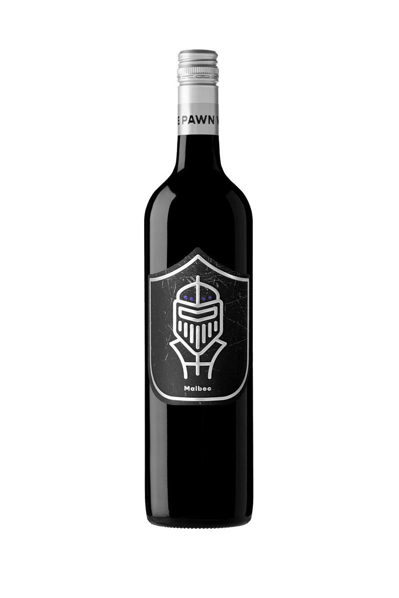 2023 Malbec