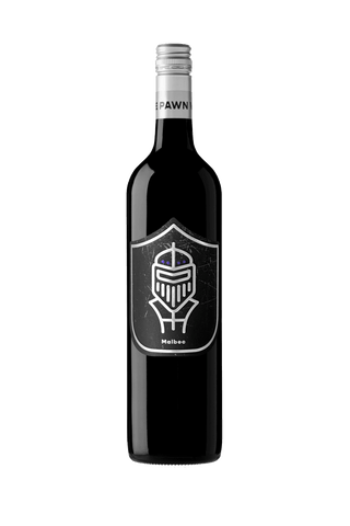 2023 Malbec